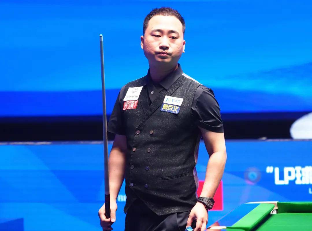 非单纯的速 非单纯的速