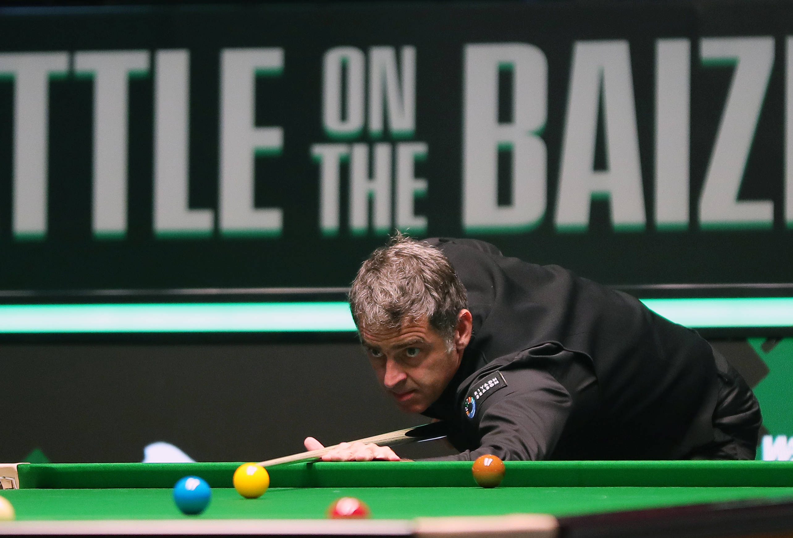 的教练组 的教练组