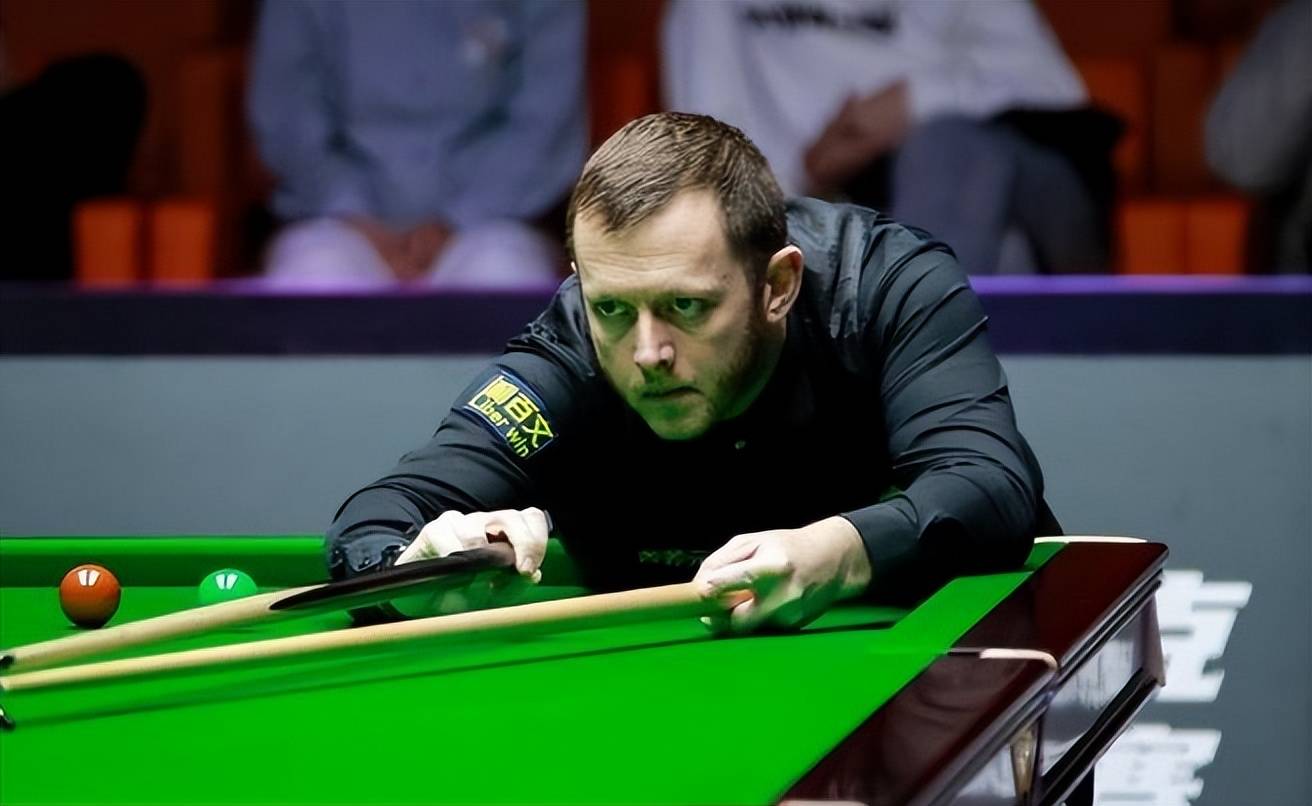 在后续比赛 在后续比赛