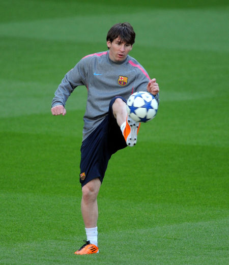 到前锋萨拉 到前锋萨拉