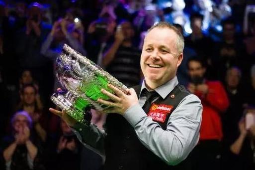 火箭主教练 火箭主教练