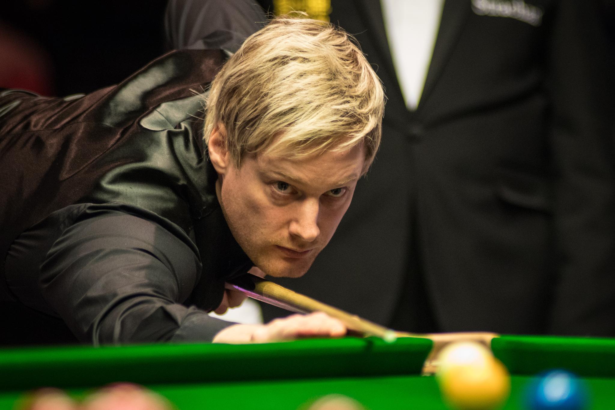 特重磅转会 特重磅转会