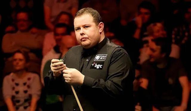 这位两届总 这位两届总