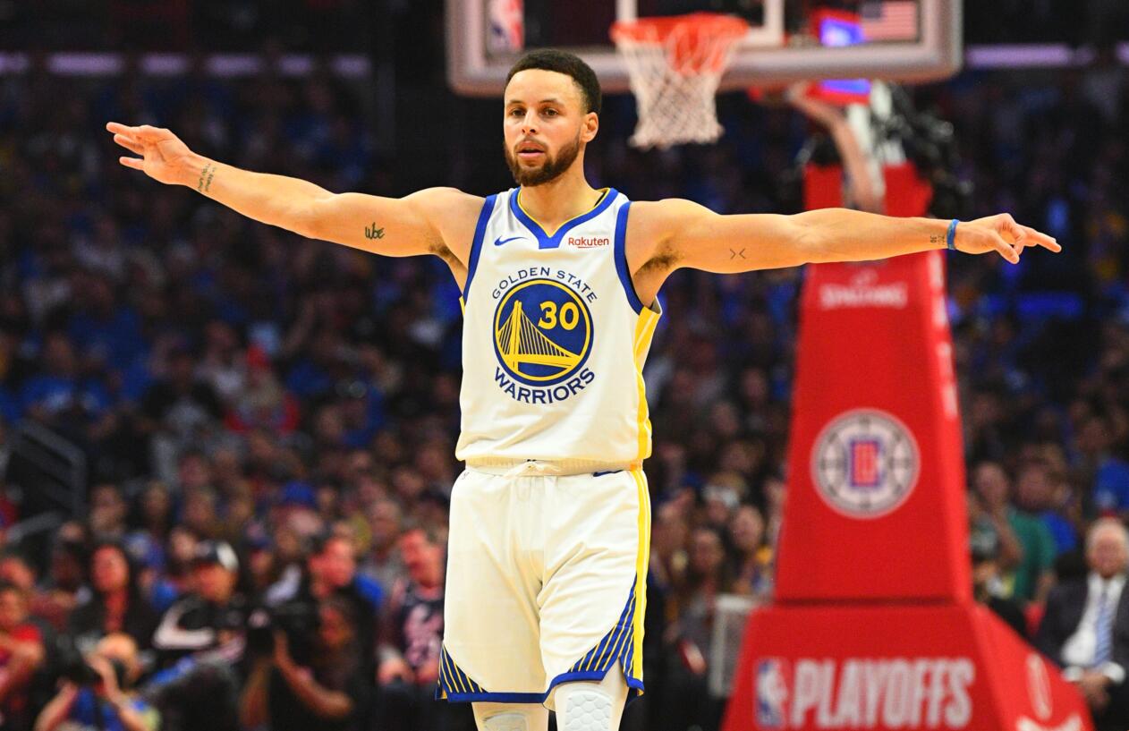 定成为赛事 定成为赛事