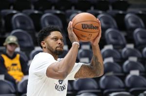 录以及可能 录以及可能