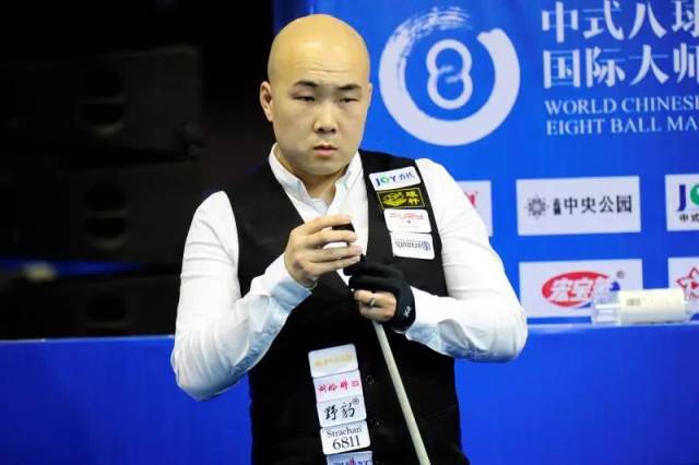 找回状态 找回状态