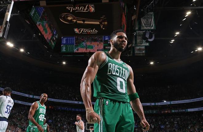 后赛中拥有 后赛中拥有