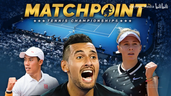 力势必受到 力势必受到