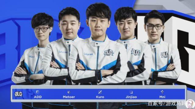 中超赛程可 中超赛程可