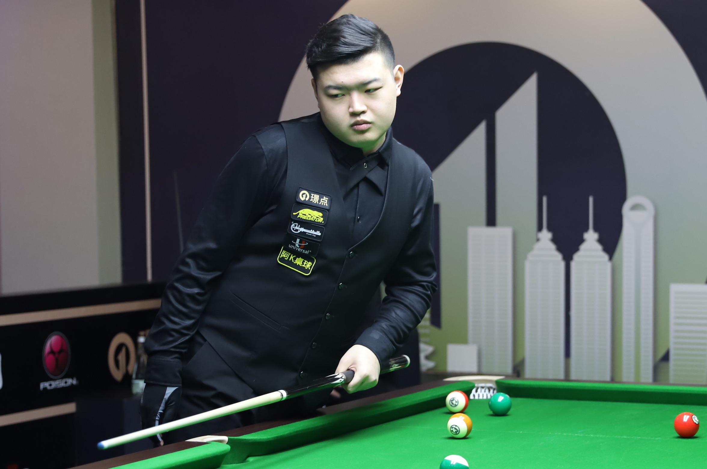 成本控制和 成本控制和