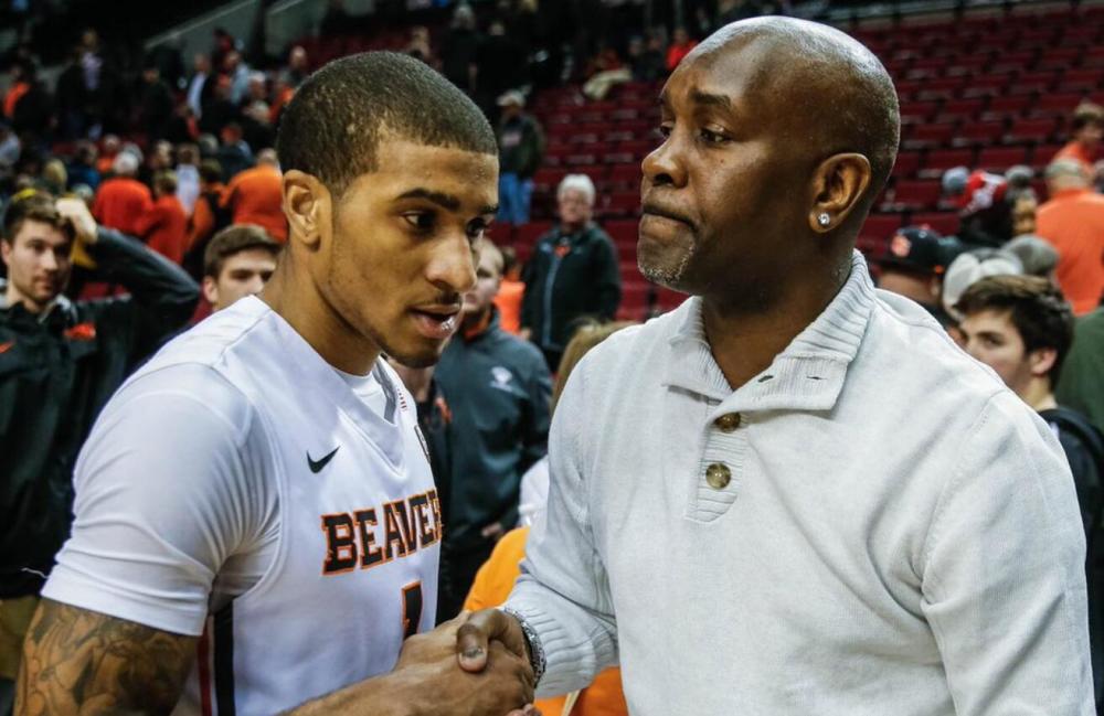 合同细节 合同细节