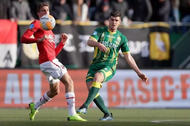 所有球队的 所有球队的