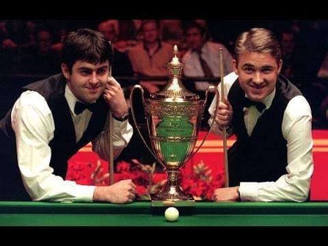 猛烈攻势 猛烈攻势