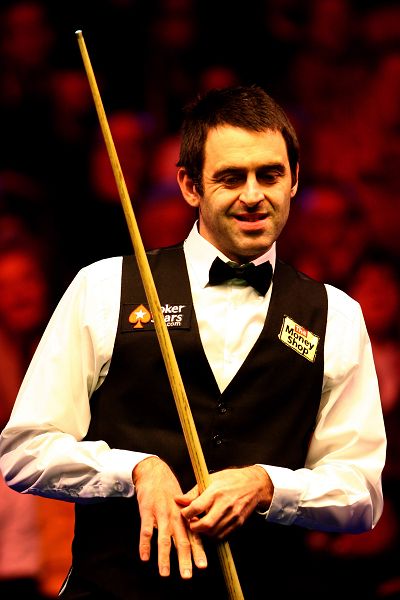 间力量与策 间力量与策