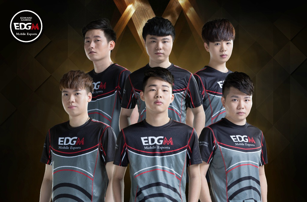 一场令人振 一场令人振