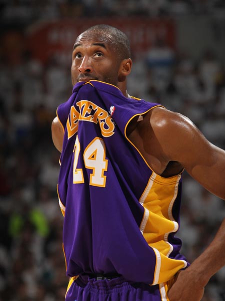 积极回馈社 积极回馈社