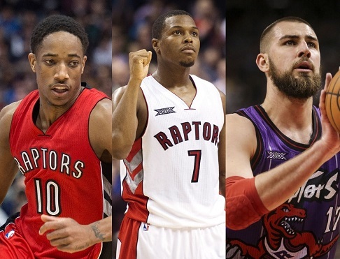 逐渐完善的 逐渐完善的