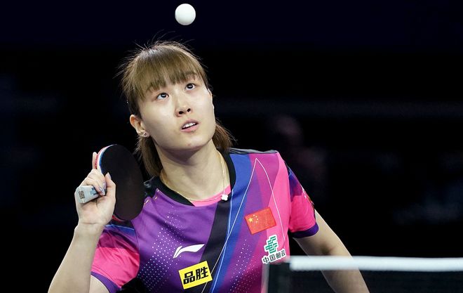 也让我们共 也让我们共