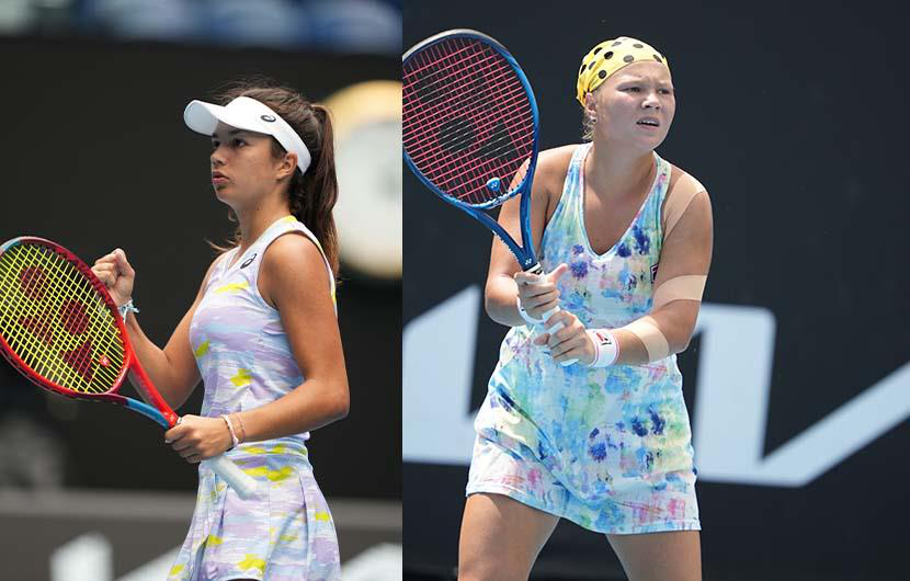 这种传承和 这种传承和