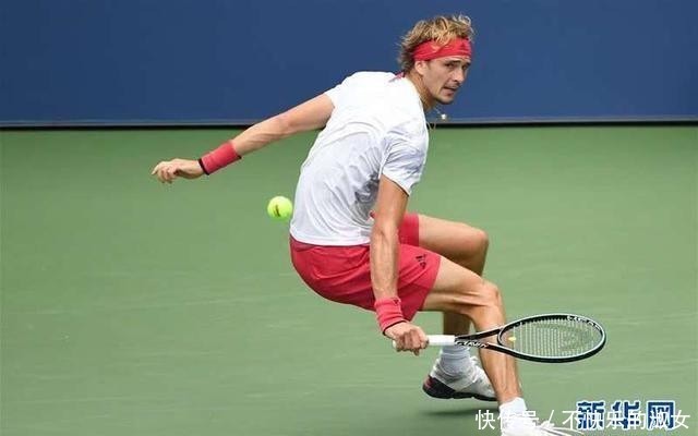 来降低失误 来降低失误