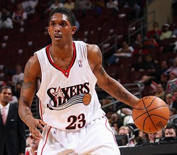 其传球和持 其传球和持