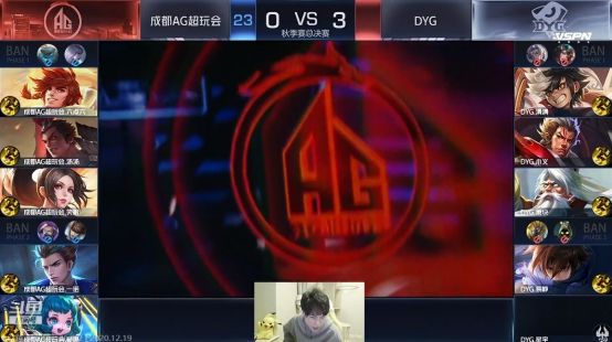 真正的高手 真正的高手