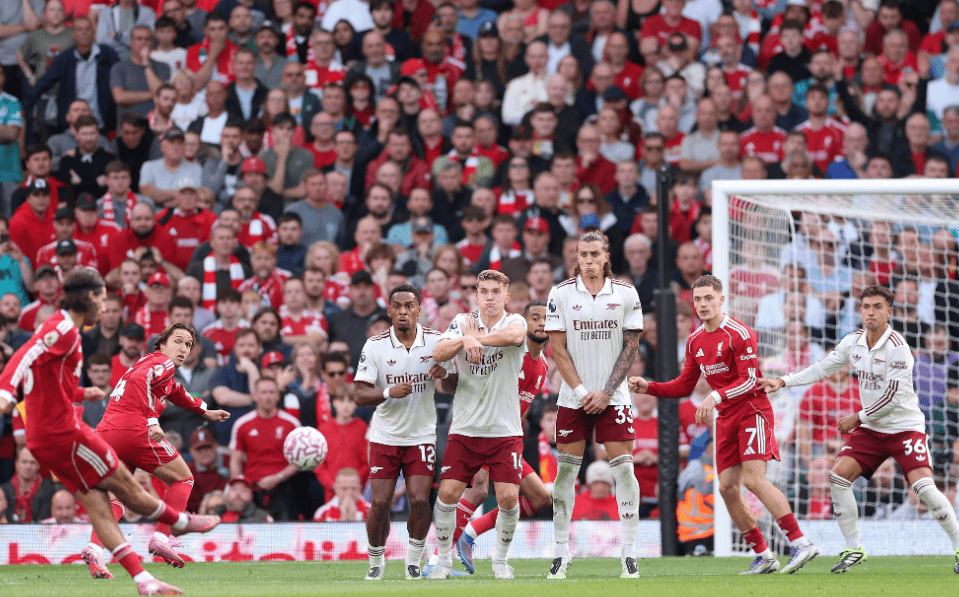 IG粉丝却