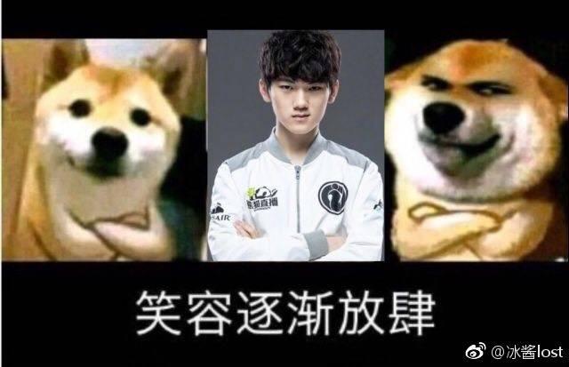 即刻增益