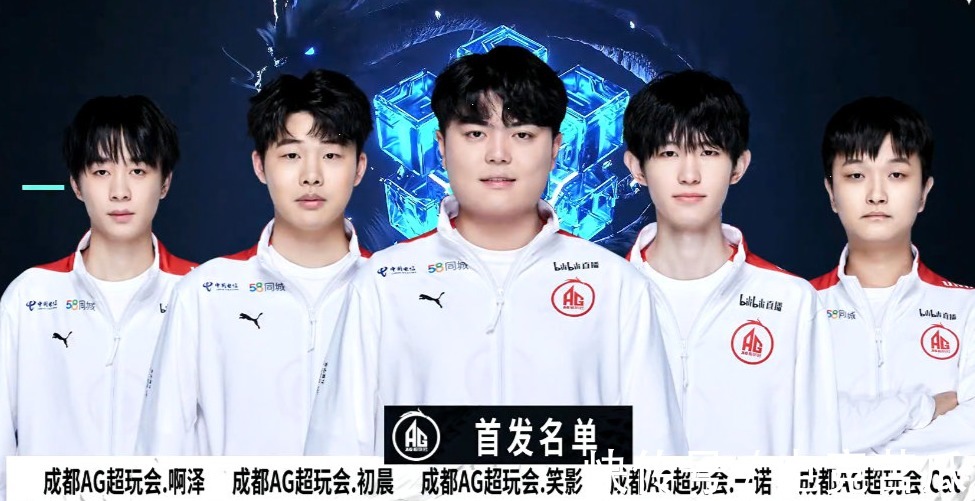 灵感闪光 灵感闪光
