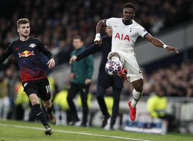 令攻守转换 令攻守转换