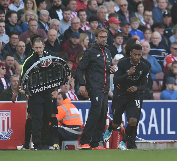 重制很可能 重制很可能